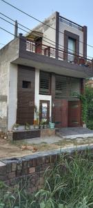 Image of 1098 Sq.ft 3 BHK Independent House for sale in Rajendra Nagar, Rohtak for Rs. 850000