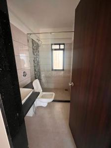 Image of 900 Sq.ft 3 BHK Apartment / Flat for sale in Krishna Lotus Court, Kharadi, Pune for Rs. 12000000