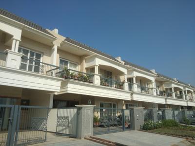 Image of 4370 Sq.ft 5 BHK Villa for sale in DLF Mullanpur, Chandigarh for Rs. 42700006