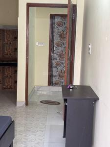 Hall Image of GK Homestay in Sector 104, Noida