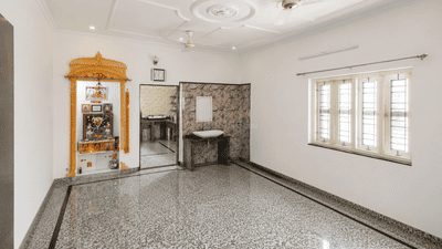 Living Room Image of 1530 Sq.ft 3 BHK Independent House for rent in Madanganj Kishangarh for Rs. 20000