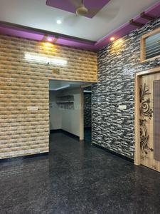 Hall Image of 2100 Sq.ft 6 BHK Independent House for sale in Sunkadakatte Bengaluru for Rs. 16000000
