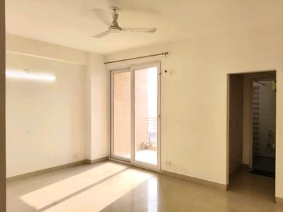 Bedroom Image of 2250 Sq.ft 4 BHK Apartment / Flat for sale in Tulip Ivory, Sector 70 Gurgaon for Rs. 29000000