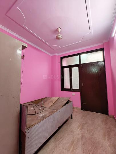 Govindpuri Bedroom 1