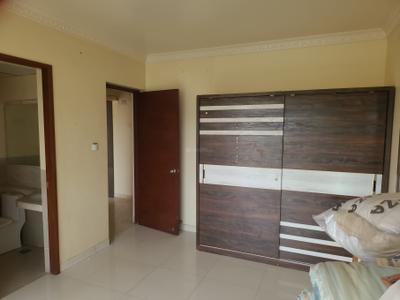 Image of 1200 Sq.ft 2 BHK Apartment / Flat for sale in Kharadi, Pune for Rs. 13500000