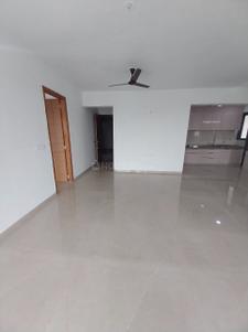 Hall Image of 3000 Sq.ft 4 BHK Apartment / Flat for sale in Shlok Abhilasha, Gota Ahmedabad for Rs. 21100000