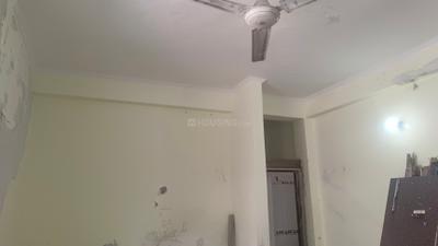 Bedroom Image of 1291 Sq.ft 2 BHK Independent House for sale in Omicron II Greater Noida for Rs. 21000000