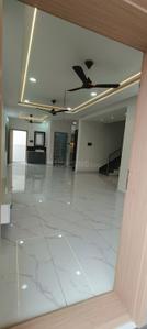 Hall Image of 2600 Sq.ft 4 BHK Villa for sale in Cheeriyal Secunderabad for Rs. 17000000