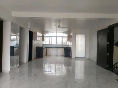 Living Room Image of 1251 Sq.ft 2 BHK Apartment / Flat for sale in Wanwadi Pune for Rs. 13000000