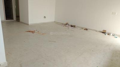 Hall Image of 1700 Sq.ft 3 BHK Duplex for sale in Jayanagar Bengaluru for Rs. 21000000