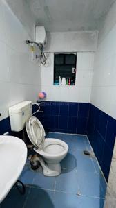 Image of 1350 Sq.ft 3 BHK Apartment / Flat for sale in KUL Shantiniketan, Pashan, Pune for Rs. 13000000