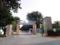 vraj garden Main Image 1