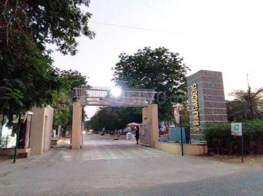 vraj garden Main Image 1