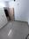 Y Building Bedroom 2