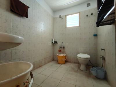 Image of 1150 Sq.ft 2 BHK Apartment / Flat for sale in Saiyed Vasna, Vadodara for Rs. 3000000