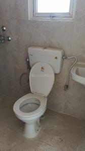Image of 800 Sq.ft 2 BHK Apartment / Flat for sale in Signature Global The Millennia 3, Sector 37D, Gurgaon for Rs. 7000000