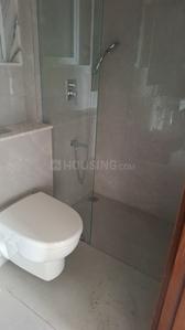 Image of 2210 Sq.ft 4 BHK Apartment / Flat for sale in L And T Elixir Reserve, Powai, Mumbai for Rs. 130000000