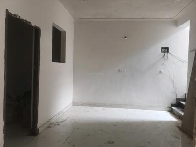 Living Room Image of 1700 Sq.ft 3 BHK Villa for sale in Shri Aroma Villas, Noida Extension Greater Noida for Rs. 6471000