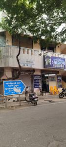 Image of 10000 Sq.ft 10 BHK Independent House for sale in Kottivakkam, Chennai for Rs. 75000000