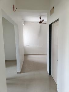 Hall Image of 1089 Sq.ft 2 BHK Apartment / Flat for sale in Vishala Ahmedabad for Rs. 4900000