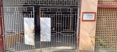 Image of 780 Sq.ft 2 BHK Apartment / Flat for sale in Jadavpur, Kolkata for Rs. 4800000