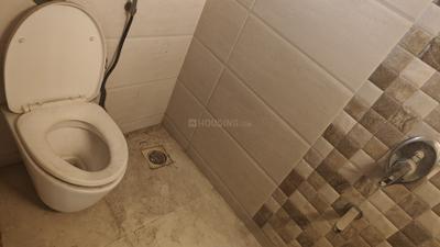Image of 1350 Sq.ft 2 BHK Apartment / Flat for sale in Nerul, Navi Mumbai for Rs. 26500000
