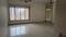 Suncity Jupiter Living Room 1