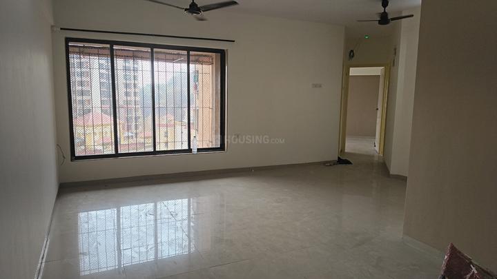Suncity Jupiter Living Room 1