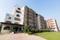 Image of myhomevibe in Knowledge Park 2, Greater Noida