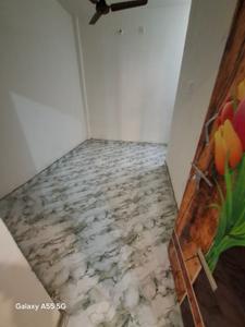 Bedroom Image of 532 Sq.ft 1 BHK Independent House for sale in Manali New Town Chennai for Rs. 3600000