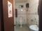 Saket Bathroom 1