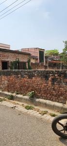 Image of 10000 Sq.ft Residential Plot / Land for sale in Sunderpur, Varanasi for Rs. 110000000