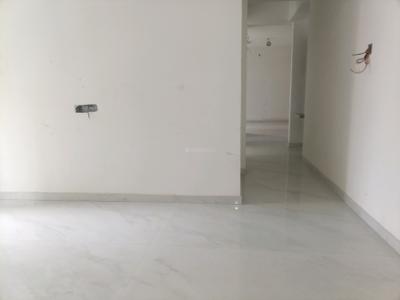 Bedroom Image of 1400 Sq.ft 2 BHK Apartment / Flat for sale in Millenium Icon, Kharghar Navi Mumbai for Rs. 12000000