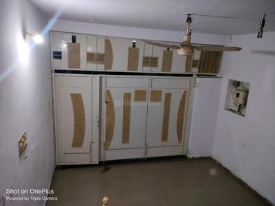 Living Room Image of 546 Sq.ft 3 BHK Independent House for sale in Katargam Surat for Rs. 6200000
