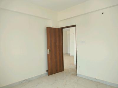 Bedroom Image of 1430 Sq.ft 3 BHK Apartment / Flat for sale in SLV Sai Adhya, Electronic City Phase 2 Bengaluru for Rs. 7722000