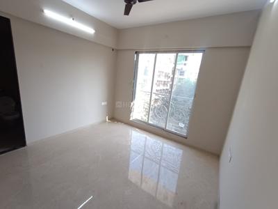 Hall Image of 1050 Sq.ft 3 BHK Apartment / Flat for sale in Shamiks Borivali Keshav CHSL, Borivali West Mumbai for Rs. 30000000