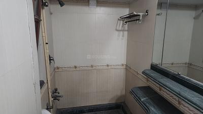 Image of 800 Sq.ft 2 BHK Apartment / Flat for rent in Paldi, Ahmedabad for Rs. 28000