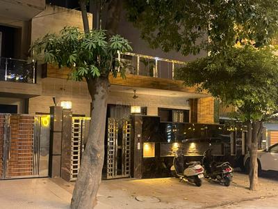 Image of 1800 Sq.ft 3.5 BHK Villa for sale in Vipul World, Sector 48, Gurgaon for Rs. 87500000