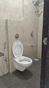 Image of 620 Sq.ft 1 BHK Apartment / Flat for sale in Chembur, Mumbai for Rs. 13000000