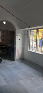 Hall Image of 700 Sq.ft 2 BHK Independent House for rent in Barrackpore Kolkata for Rs. 8500