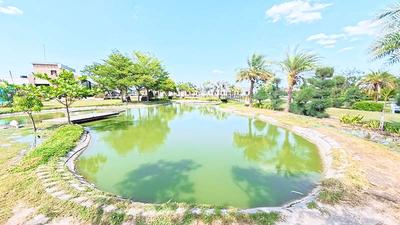 Image of 440 Sq.ft Residential Plot / Land for sale in Prarambh Smart City, Bavla, Ahmedabad for Rs. 4200000