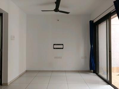 Living Room Image of 1080 Sq.ft 2 BHK Apartment / Flat for rent in Tranquility Annexe A and B Wing Phase 1, Shewalewadi Pune for Rs. 26500