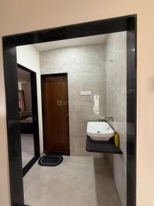 Image of 2901 Sq.ft 4 BHK Apartment / Flat for sale in Ramdaspeth, Nagpur for Rs. 32500000
