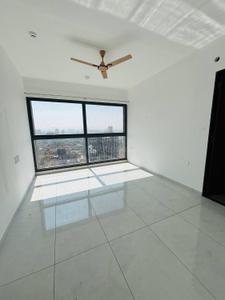 Hall Image of 1900 Sq.ft 4 BHK Apartment / Flat for rent in Mantra Mirari, Mundhwa Pune for Rs. 70000