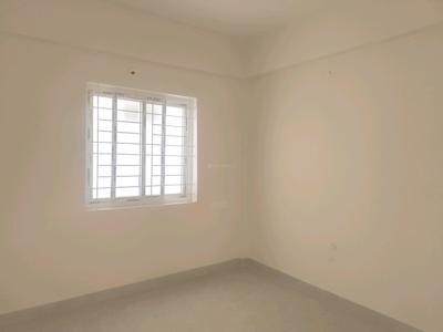 Bedroom Image of 1435 Sq.ft 3 BHK Apartment / Flat for sale in Sai Priya Brundavanam 2, Electronic City Bengaluru for Rs. 7892000