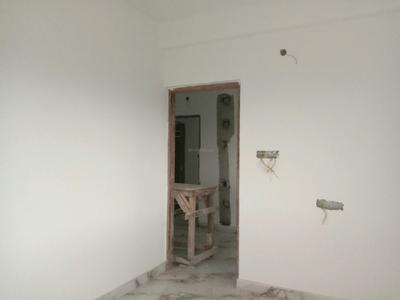 Bedroom Image of 426 Sq.ft 1 BHK Apartment / Flat for sale in New Town Kolkata for Rs. 1804001
