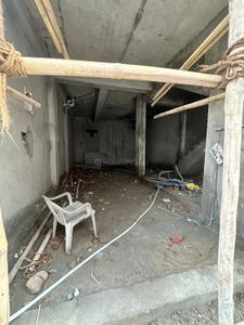 Image of 1070 Sq.ft 3 BHK Builder Floor for sale in Shastri Nagar, Ghaziabad for Rs. 6000000