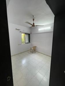 Hall Image of 850 Sq.ft 2 BHK Apartment / Flat for sale in Malad West Mumbai for Rs. 16000000