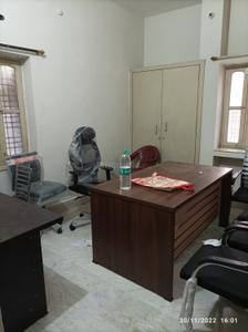 Hall Image of 1100 Sq.ft 2 BHK Builder Floor for rent in Kumhrar Patna for Rs. 11000