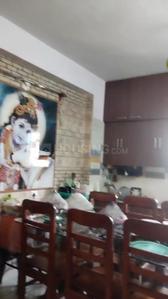 Hall Image of 780 Sq.ft 2 BHK Apartment / Flat for sale in Dum Dum Kolkata for Rs. 4700000